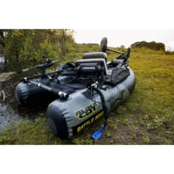 Juego De Botes De Batalla Black Cat 170CMx113CM 65CM 30 Juego De Botes De Batalla Black Cat 170CMx113CM 65CM -Fox Tienda de ventas resize img20 202021 10 23T163514.815 550x550w