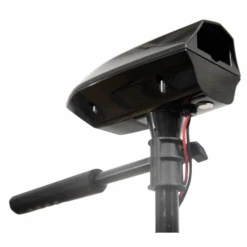 Asa Extra Telescópica Black Cat BC 2400 -Fox Tienda de ventas resize img20 202021 10 23T172605.787 550x550w