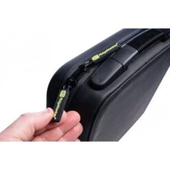 Soporte Para Caja De Tostadora RidgeMonkey GorillaBox -Fox Tienda de ventas rits 1 team outdoors 550x550w