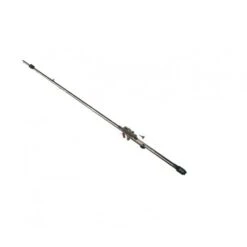 Correas De Caña De Neopreno Aqua Products -Fox Tienda de ventas rod band 3 team outdoors 550x550w