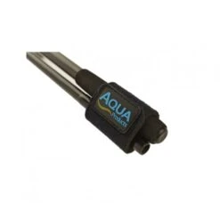 Correas De Caña De Neopreno Aqua Products -Fox Tienda de ventas rod band 4 team outdoors 550x550w