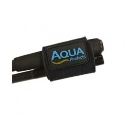 Correas De Caña De Neopreno Aqua Products -Fox Tienda de ventas rod band 7 team outdoors 550x550w