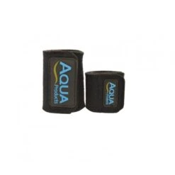 Correas De Caña De Neopreno Aqua Products -Fox Tienda de ventas rod band 8 team outdoors 550x550w