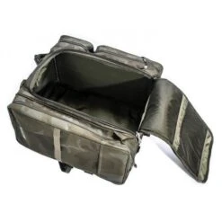 Mochila Sonik Sk-Tek 5 Mochila Sonik Sk-Tek -Fox Tienda de ventas ruckbag 220teamoutdoors 550x550w