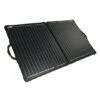 Funda Wattstunde Solar 120W