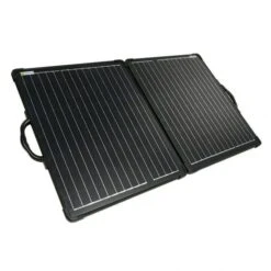 Funda Wattstunde Solar 200W