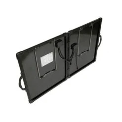 Funda Wattstunde Solar 120W -Fox Tienda de ventas s l1600201 550x550 1