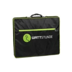 Funda Wattstunde Solar 120W -Fox Tienda de ventas s l1600202 550x550 1