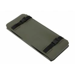 Dam Eva Asiento Barco 60x26x5cm -Fox Tienda de ventas s l1600202 550x550w