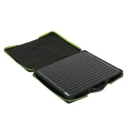 Funda Wattstunde Solar 200W -Fox Tienda de ventas s l1600203 550x550 3
