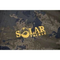 Bivvy Solar Undercover Camo 1 Hombre Twin Rib -Fox Tienda de ventas sB8Cb qw 550x550w