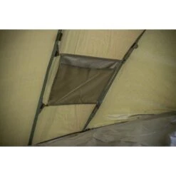 Bivvy Solar Undercover Verde 2 Personas -Fox Tienda de ventas s qGtS5Q 550x550w
