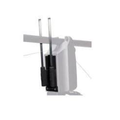 Manillar De Carbono Safe-D De Delkim 9 Manillar De Carbono Safe-D De Delkim -Fox Tienda de ventas safe 5 team outdoors 550x550 1