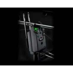 Manillar De Carbono Safe-D De Delkim 11 Manillar De Carbono Safe-D De Delkim -Fox Tienda de ventas safe d front team outdoors 550x550w