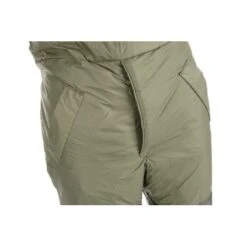 Fortis Snugpak Sleeka Peto Verde Oliva -Fox Tienda de ventas salopettes 4 olive team outdoors 550x550w