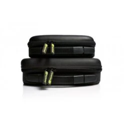 Soporte Para Caja De Tostadora RidgeMonkey GorillaBox -Fox Tienda de ventas samen 3 team outdoors 550x550w