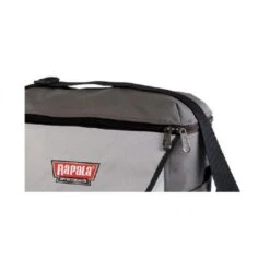 Bandolera Rapala Sportsman -Fox Tienda de ventas schouder 2 team outdoors 550x550 1