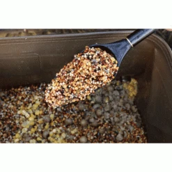 Cuchara De Cebo Grande Fox 14 Cuchara De Cebo Grande Fox -Fox Tienda de ventas sequence 3 550x550w 3