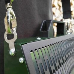 Estufa Seven Oaks -Fox Tienda de ventas seven oaks 7 team outdoors 550x550 2