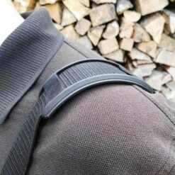 Estufa Seven Oaks -Fox Tienda de ventas seven oaks 8 team outdoors 550x550 2