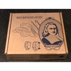 Reuben Heaton Specimen Hunter Dual Revolution 30 Kg X 50 Gramos -Fox Tienda de ventas sfeer 1 tam outdoors 550x550w 1