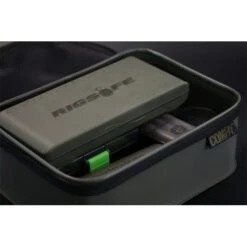 Korda Compacto 140 Grande -Fox Tienda de ventas sfeer20foto 550x550 1