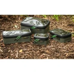 Korda Compacto 140 Grande -Fox Tienda de ventas sfeer20foto20compac 550x550 1