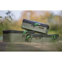 Korda Compac 200 XL -Fox Tienda de ventas sfeer20foto20compac201 550x550 4