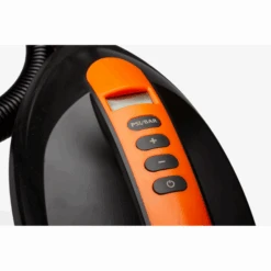 Savage Gear Boat Pump 12V -Fox Tienda de ventas sga064 1 550x550 1