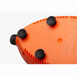 Savage Gear Boat Pump 12V -Fox Tienda de ventas sga064 2 550x550 1