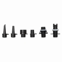 Savage Gear Boat Pump 12V -Fox Tienda de ventas sga064 5 550x550 1