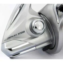 Shimano Aerolex 10000 XSB 13 Shimano Aerolex 10000 XSB -Fox Tienda de ventas shimano aerlex 10000 xsb big pit molens team outdoors nl a21650 550x550w