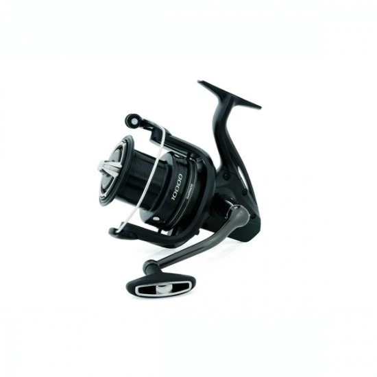 Shimano Aerlex 10000 XTB SPOD 3 Shimano Aerlex 10000 XTB SPOD