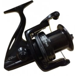 Shimano Aerlex 10000 XTB SPOD 10 Shimano Aerlex 10000 XTB SPOD -Fox Tienda de ventas shimano aerlex 10000 xtb spod big pit molens team outdoors nl a21656 550x550h