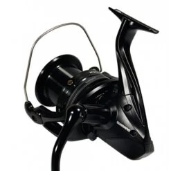 Shimano Aerlex 10000 XTB SPOD 11 Shimano Aerlex 10000 XTB SPOD -Fox Tienda de ventas shimano aerlex 10000 xtb spod big pit molens team outdoors nl a21657 550x550h