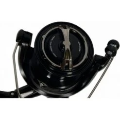 Shimano Aerlex 10000 XTB SPOD 12 Shimano Aerlex 10000 XTB SPOD -Fox Tienda de ventas shimano aerlex 10000 xtb spod big pit molens team outdoors nl a21659 550x550w