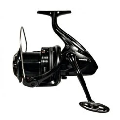 Shimano Aerlex 10000 XTB SPOD 13 Shimano Aerlex 10000 XTB SPOD -Fox Tienda de ventas shimano aerlex 10000 xtb spod big pit molens team outdoors nl a21660 550x550w