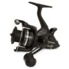 Shimano Baitrunner 2500 ST FB -Fox Tienda de ventas shimano baitrunner 2500 st fb baitrunner molens team outdoors nl 8183 550x550 2