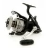 Shimano Baitrunner 6000 Oceanic 1 Shimano Baitrunner 6000 Oceanic -Fox Tienda de ventas shimano baitrunner 4000 oceanic baitrunner molens team outdoors nl 8163 550x550h
