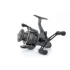 Shimano Baitrunner DL 2500 FB -Fox Tienda de ventas shimano baitrunner dl 2500 fb baitrunner molens team outdoors nl 8177 550x550 2