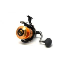 Shimano Baitrunner USA 8000D -Fox Tienda de ventas shimano baitrunner usa 12000d baitrunner molens team outdoors nl a20920 550x550w