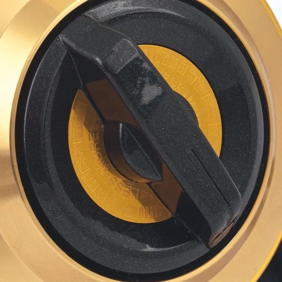 Shimano Baitrunner USA 12000D 7 Shimano Baitrunner USA 12000D - Imagen 5