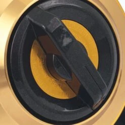 Shimano Baitrunner USA 6000D -Fox Tienda de ventas shimano baitrunner usa 12000d baitrunner molens team outdoors nl a20922 550x550 4