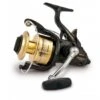 Shimano Baitrunner EE. UU. 8000D UE