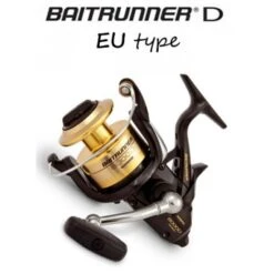 Shimano Baitrunner EE. UU. 8000D UE -Fox Tienda de ventas shimano baitrunner usa 8000d eu baitrunner molens team outdoors nl a19637 550x550h