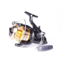 Shimano Baitrunner EE. UU. 8000D UE -Fox Tienda de ventas shimano baitrunner usa 8000d eu baitrunner molens team outdoors nl a19638 550x550w
