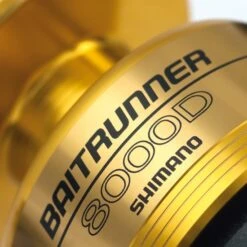 Shimano Baitrunner EE. UU. 8000D UE -Fox Tienda de ventas shimano baitrunner usa 8000d eu baitrunner molens team outdoors nl a19642 550x550 1