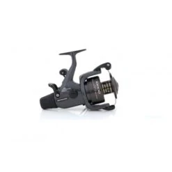 Freno Trasero Shimano Baitrunner DL 10000 RB 7 Freno Trasero Shimano Baitrunner DL 10000 RB -Fox Tienda de ventas shimano dl 10000ra 2 team outdoors 550x550w