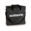 Bolsa De Red Triple Shimano -Fox Tienda de ventas shimano net bag triple allround luggage team outdoors nl 9712 550x550w 1