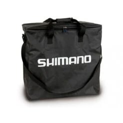 Bolsa De Red Triple Shimano